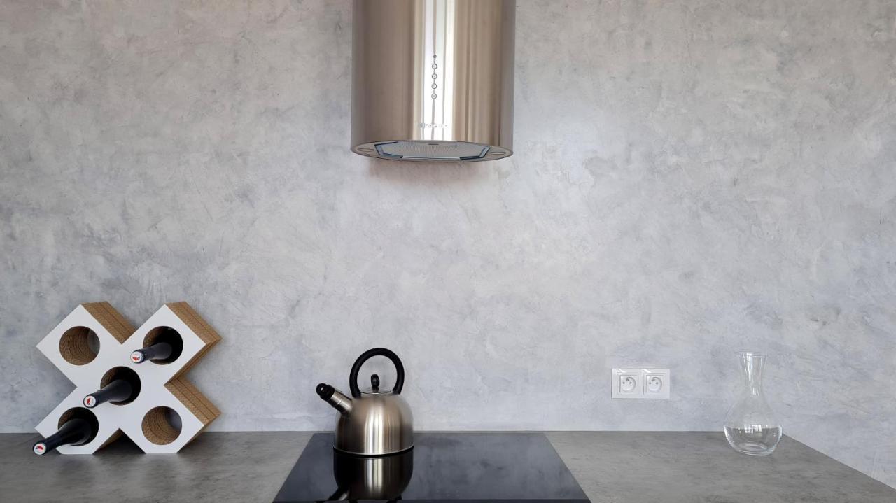 Apartment Polygon Valtice